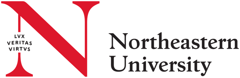 Northeastern University
